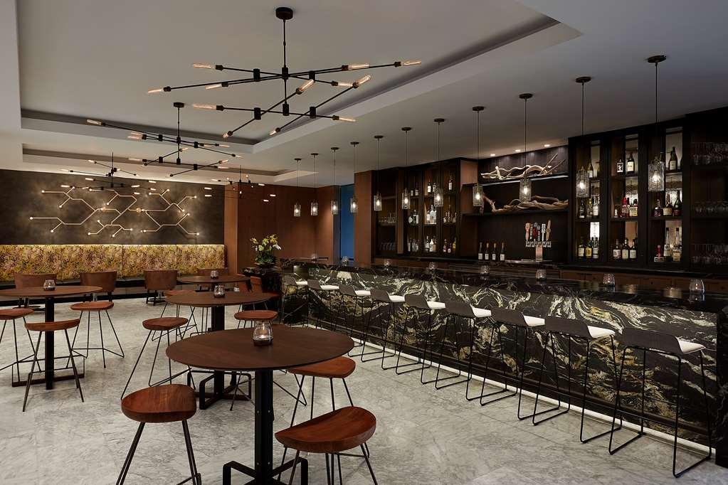 约翰韦恩机场纽波特海滩凯悦酒店 纽波特比奇 设施 照片