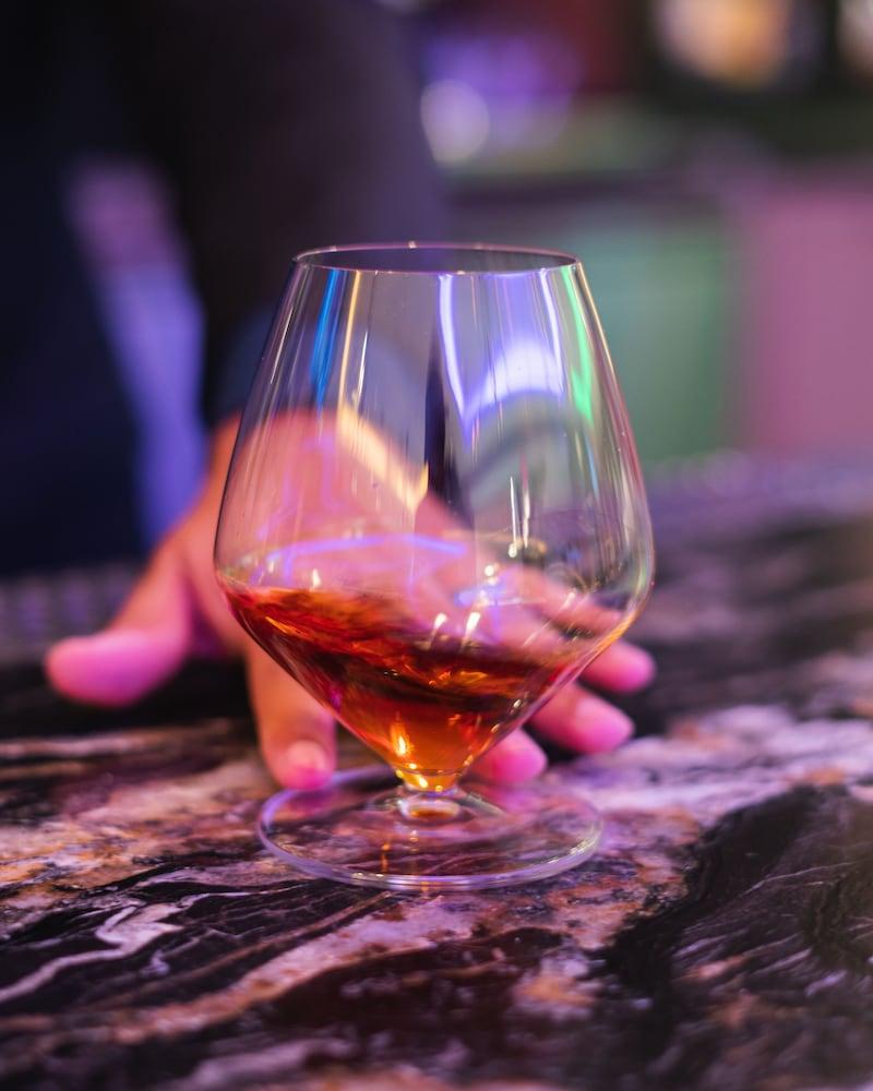 约翰韦恩机场纽波特海滩凯悦酒店 纽波特比奇 外观 照片