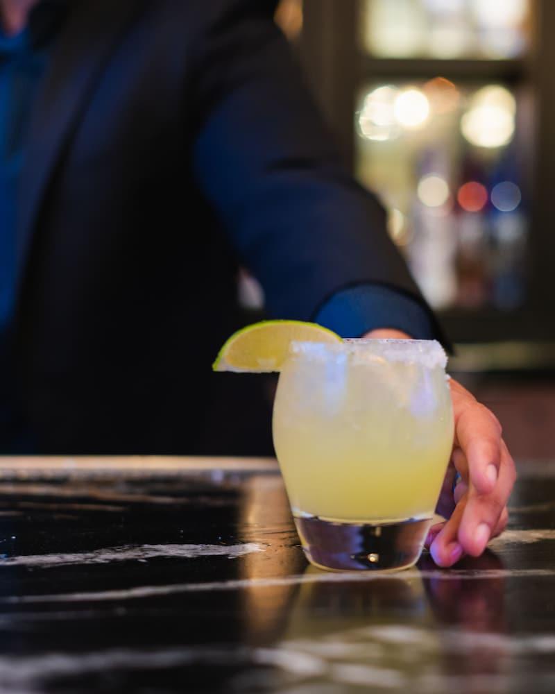 约翰韦恩机场纽波特海滩凯悦酒店 纽波特比奇 外观 照片