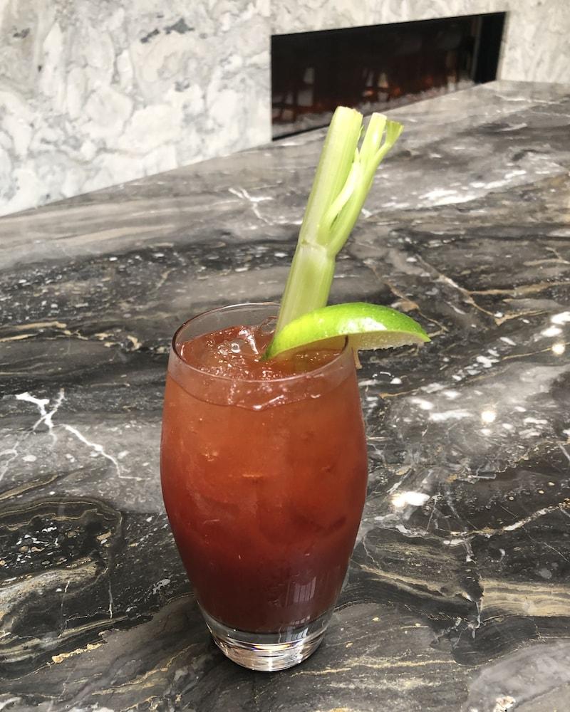 约翰韦恩机场纽波特海滩凯悦酒店 纽波特比奇 外观 照片