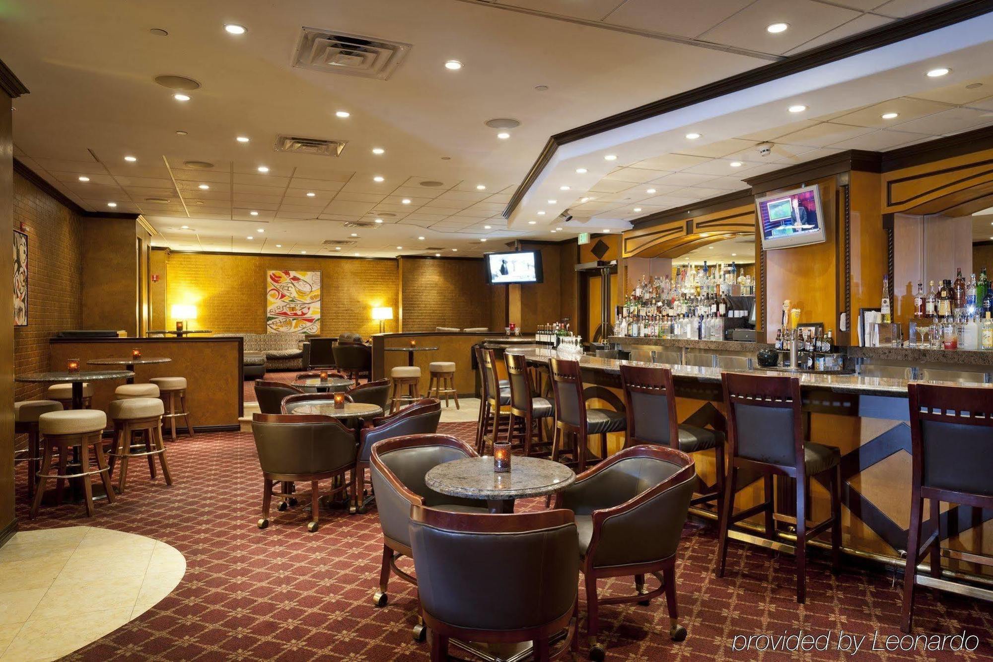 约翰韦恩机场纽波特海滩凯悦酒店 纽波特比奇 外观 照片